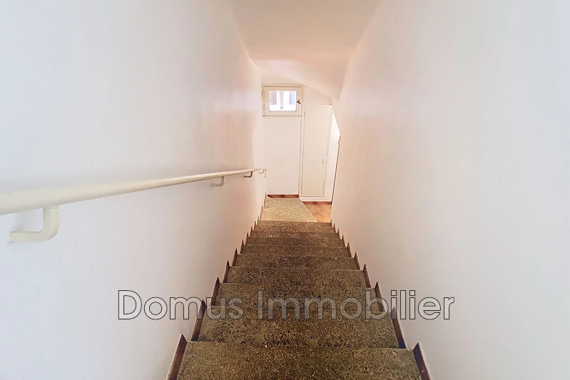 Vente appartement Saint-Saturnin-lès-Avignon  