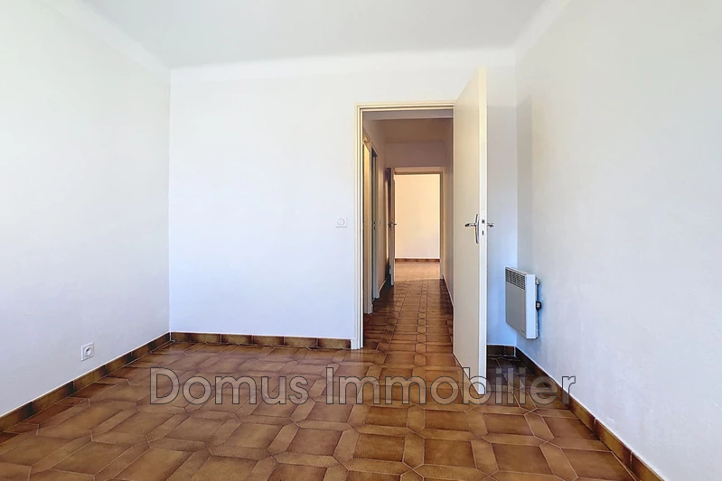 Vente appartement Saint-Saturnin-lès-Avignon  