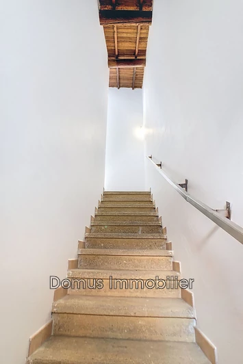 Vente appartement Saint-Saturnin-lès-Avignon  