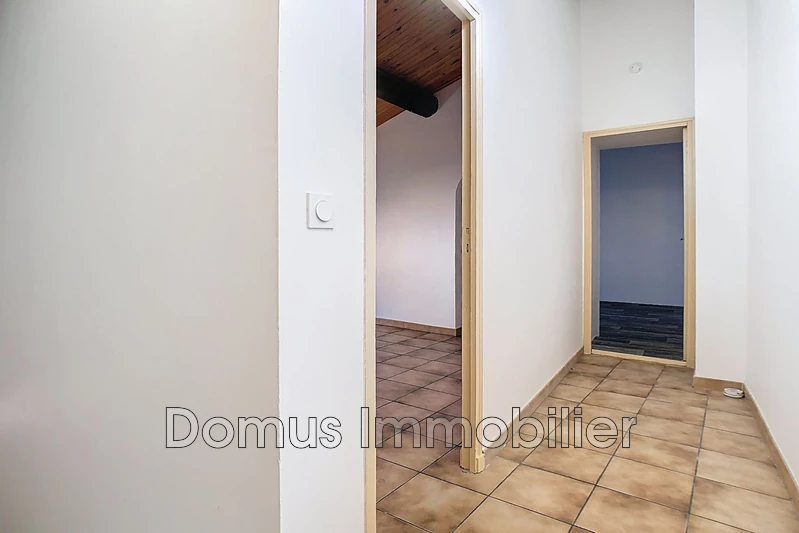 Vente appartement Saint-Saturnin-lès-Avignon  