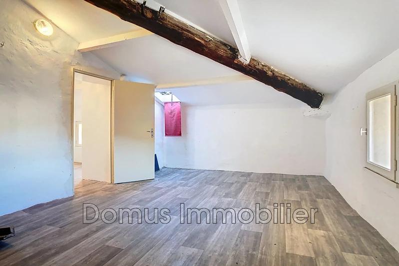 Vente appartement Saint-Saturnin-lès-Avignon  