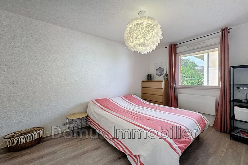 Vente appartement Sorgues  