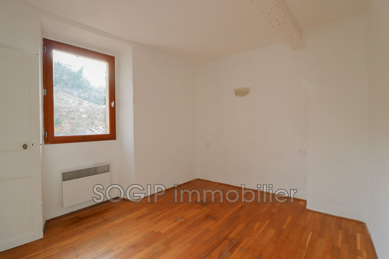 Photo n°5 - Location appartement Flayosc 83780 - 450 €