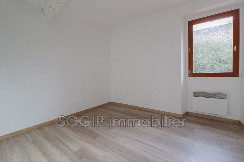 Photo n°6 - Location appartement Flayosc 83780 - 450 €