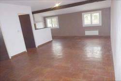 Photos Appartement à louer Flayosc 83780