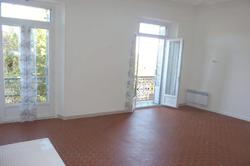 Photos Appartement à louer Flayosc 83780