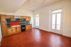 Photos Appartement à louer Flayosc 83780