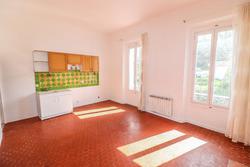 Photos Appartement à louer Flayosc 83780
