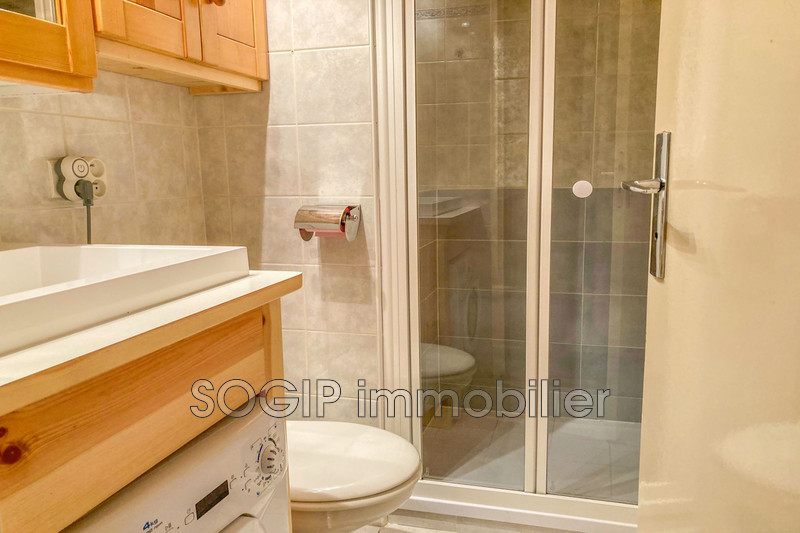 Location saisonnière appartement Puy-Saint-Vincent  