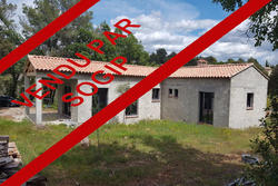 Photos Maison Villa à vendre Flayosc 83780