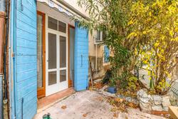Photos Appartement à vendre Flayosc 83780
