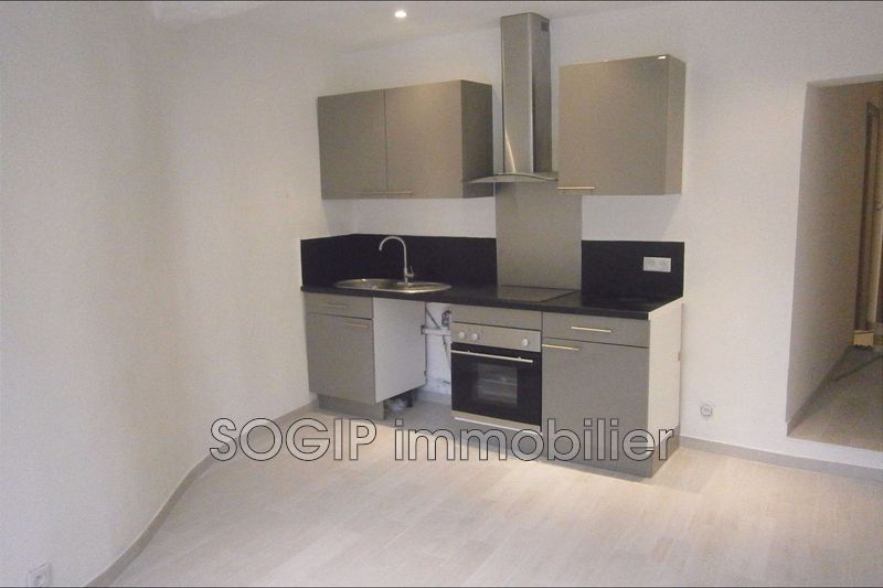 Photo Townhouse Flayosc Village, to buy townhouse 4 bedrooms 156 m²