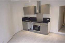 Photos Maison de ville à vendre Flayosc 83780