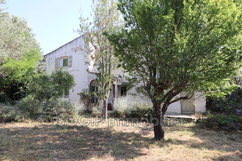Photo Villa Flayosc Campagne, to buy villa 2 bedrooms 70 m²