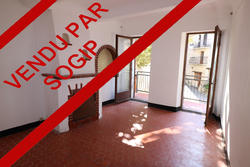Photos Maison de village à vendre Flayosc 83780