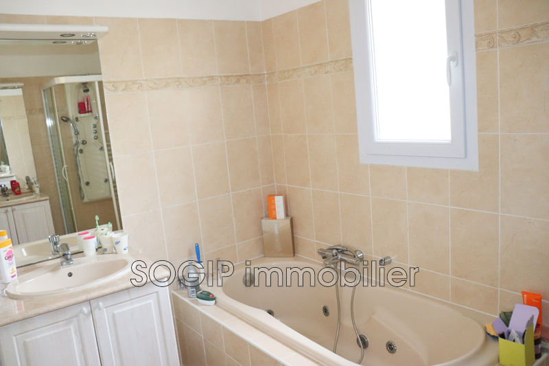 Photo n°13 - Vente Maison villa Flayosc 83780 - 640 000 €
