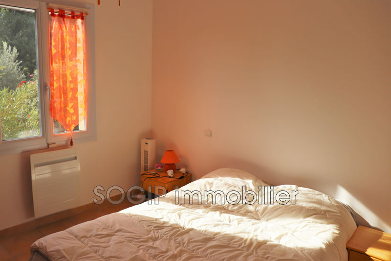 Photo n°11 - Vente Maison villa Flayosc 83780 - 640 000 €