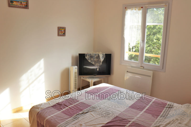 Photo n°10 - Vente Maison villa Flayosc 83780 - 640 000 €