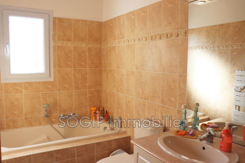 Photo n°14 - Vente Maison villa Flayosc 83780 - 640 000 €