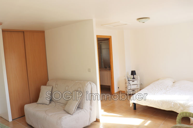 Photo n°9 - Vente Maison villa Flayosc 83780 - 640 000 €