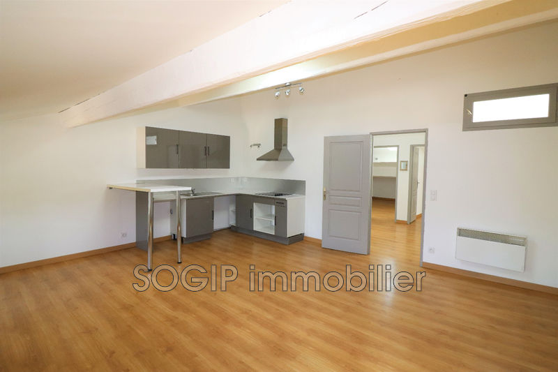 Photo Maison Flayosc Village, achat maison 6 chambres 340 m²