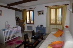 Photos Appartement à vendre Flayosc 83780