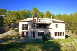 Photos Maison Villa à vendre Flayosc 83780