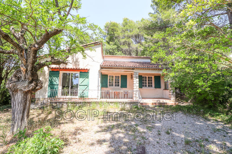 Photo Maison Flayosc achat maison 3 chambres 80 m²