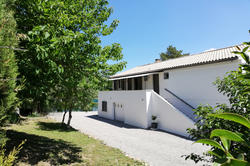 Photos Maison Villa à vendre Draguignan 83300