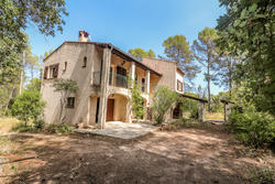 Photos Maison Villa à vendre Draguignan 83300