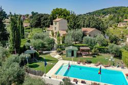 Photos Maison Villa à vendre Flayosc 83780