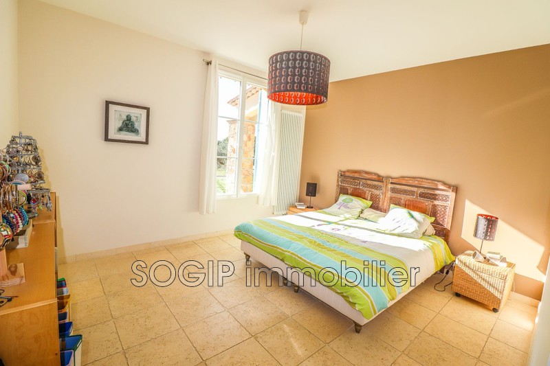 Photo n°9 - Vente Maison villa Draguignan 83300 - 795 000 €