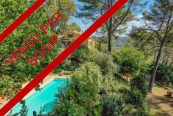Photos Maison Villa à vendre Draguignan 83300