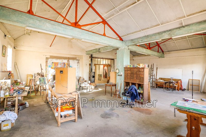 Photo House Flayosc Village, to buy house 3 rooms 300 m²