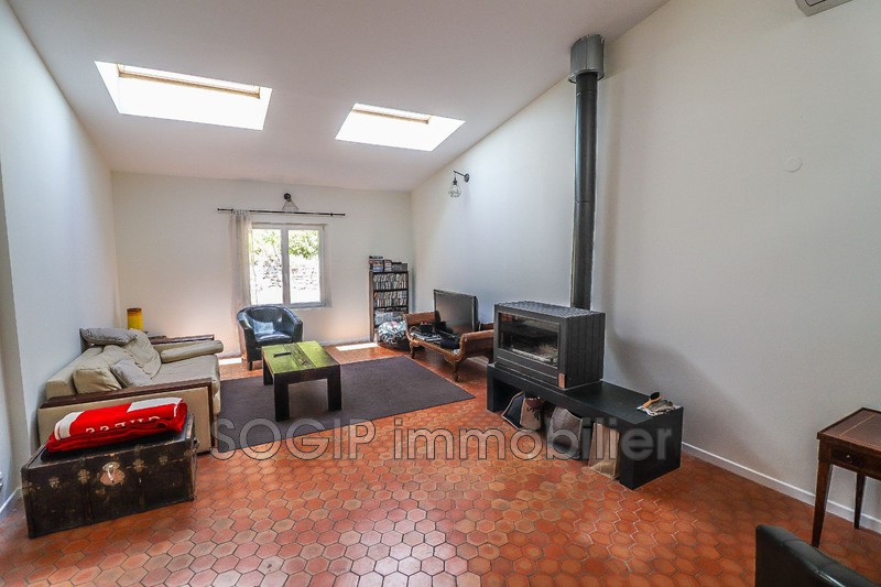 Photo n°17 - Vente Maison villa Flayosc 83780 - 815 000 €