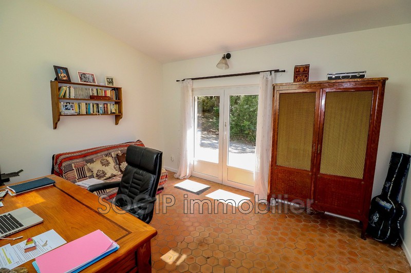Photo n°19 - Vente Maison villa Flayosc 83780 - 815 000 €