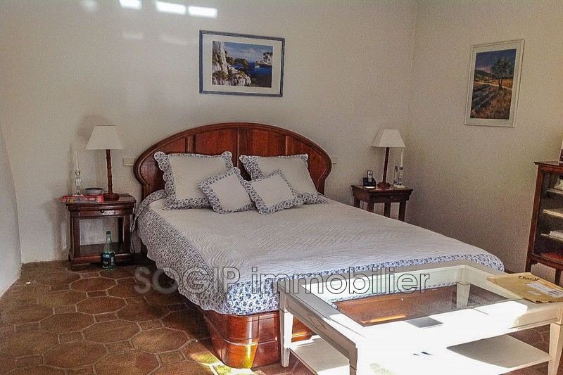 Photo n°18 - Vente Maison villa Flayosc 83780 - 990 000 €