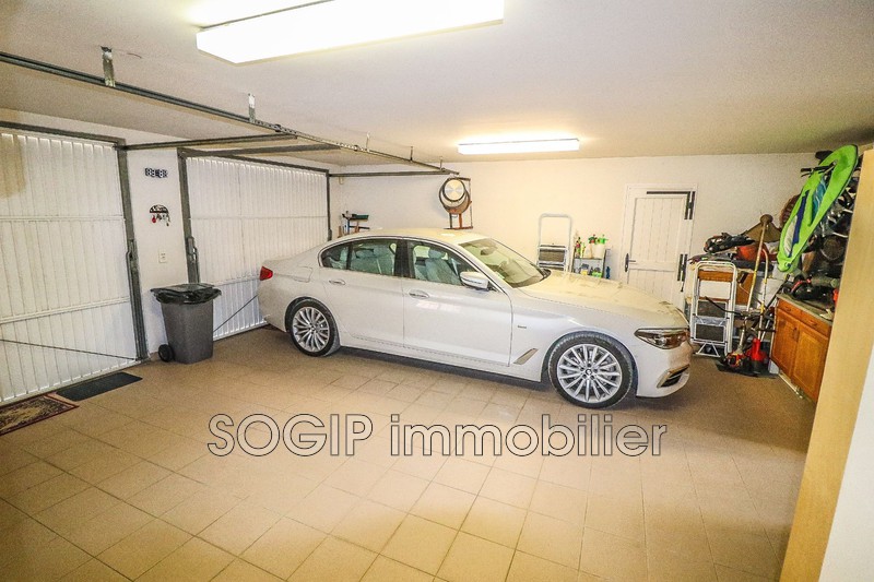 Photo n°20 - Vente Maison villa Flayosc 83780 - 785 000 €