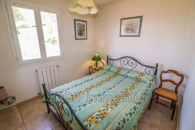 Photo n°15 - Vente Maison villa Flayosc 83780 - 785 000 €