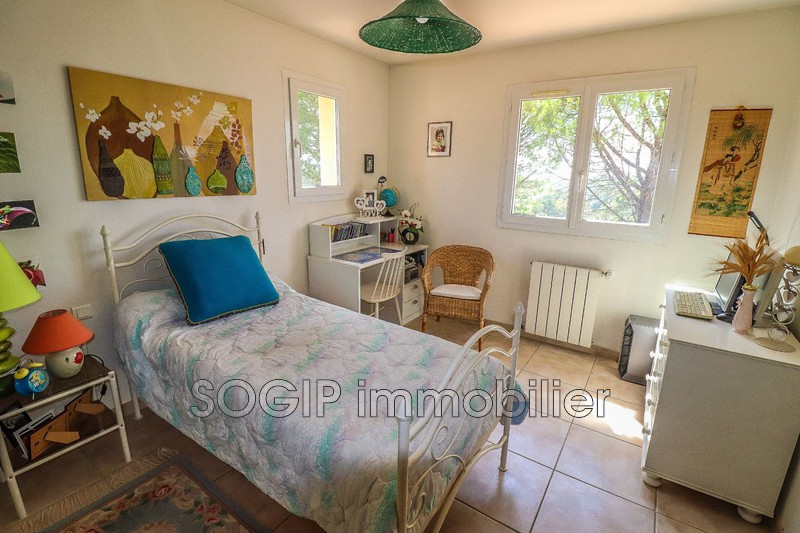 Photo n°17 - Vente Maison villa Flayosc 83780 - 785 000 €