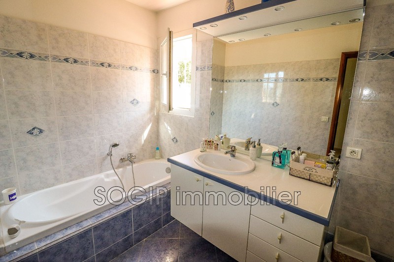 Photo n°18 - Vente Maison villa Flayosc 83780 - 785 000 €
