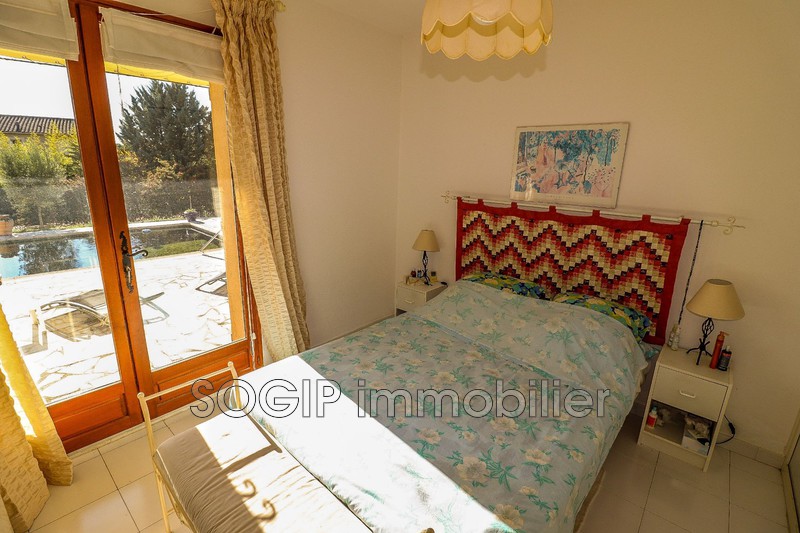 Photo n°13 - Vente maison Flayosc 83780 - 440 000 €