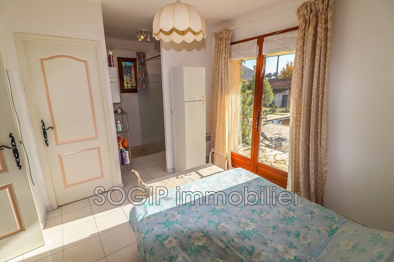 Photo n°14 - Vente maison Flayosc 83780 - 440 000 €