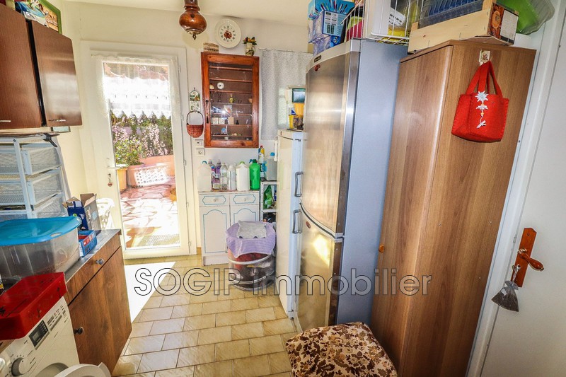Photo n°19 - Vente Maison villa Flayosc 83780 - 358 000 €