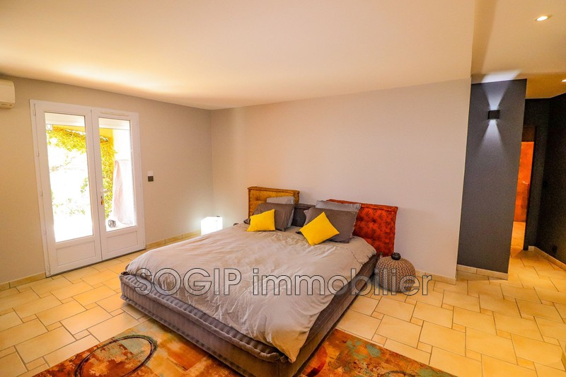 Photo n°17 - Vente Maison villa Flayosc 83780 - 995 000 €