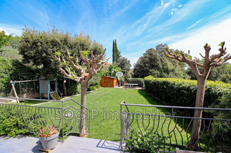 Photo n°23 - Vente Maison villa Flayosc 83780 - 585 000 €