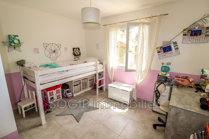 Photo n°15 - Vente Maison villa Flayosc 83780 - 585 000 €