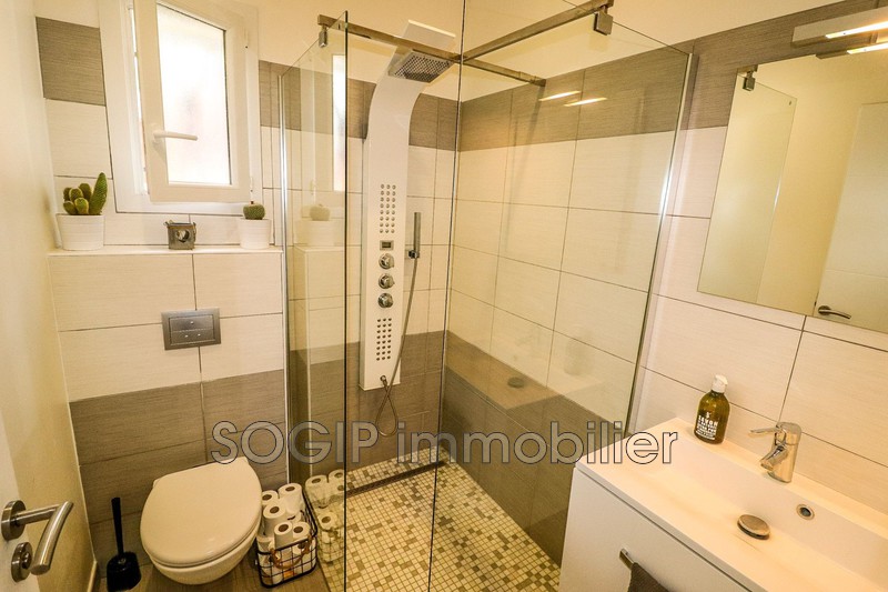 Photo n°17 - Vente Maison villa Flayosc 83780 - 585 000 €