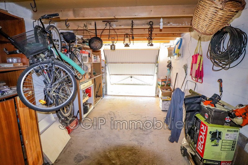 Photo n°21 - Vente Maison villa Flayosc 83780 - 549 000 €