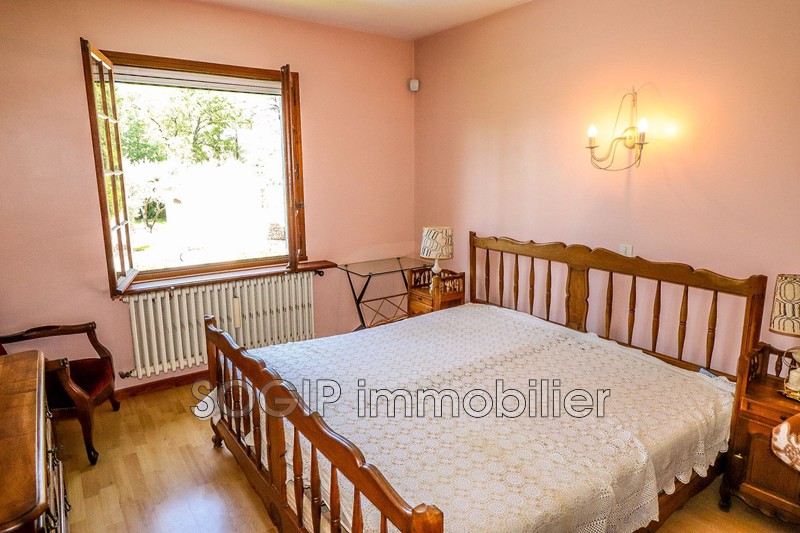 Photo n°17 - Vente Maison villa Flayosc 83780 - 380 000 €